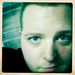 Profile Picture of erik morgan (@erikmorgan) on Pinterest
