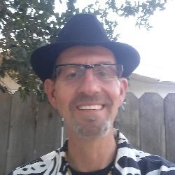 Profile Picture of Michael L (@63bonesiaLeedom) on Twitter