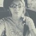 Profile Picture of Amber Sue Pitcher (Amber Sue Pitcher) (@amber.jazyhotmail) on Facebook