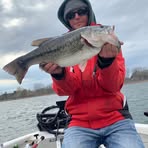 Profile Picture of Daryl Bontrager (@daryl.bontrager.943267) on Facebook