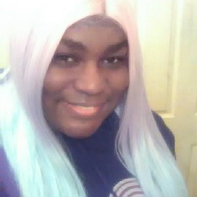 Profile Picture of Raymond Booker (@Raymond56643477) on Twitter