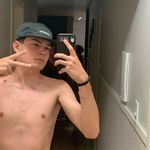 Profile Picture of Gustavo Miguel Roos (@s2gustavoo) on Instagram