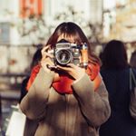 Profile Picture of 眠り猫 (@nemurineco___) on Instagram