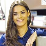 Profile Picture of Daniela Manosso Bampi (@arq.danielambampi) on Instagram