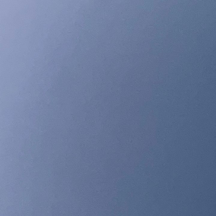 Profile Picture of Newport (@newport661) on Tiktok