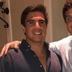 Profile Picture of Michael maves (@michael_maves51) on Instagram