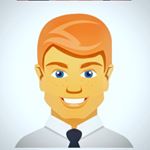 Craig Anderson - Instagram Profile Picture of Craig Anderson (@ando110981) on Instagram