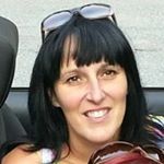 Profile Picture of Isabelle Desrosiers (@isabelle_desrosiers) on Instagram