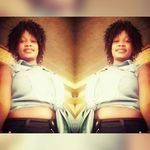 Profile Picture of Bianca Jeanty (@jeantybianca) on Instagram