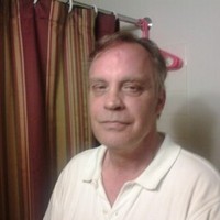 Profile Picture of Richard Darr (@richard-darr-1) on Quora