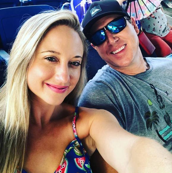 Profile Picture of Kelly Clattenburg (@kclattenburg) on Poshmark