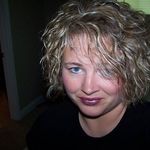 Profile Picture of Wendy Coley Dinges (@coleydinges) on Instagram
