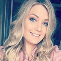 Profile Picture of Mandy Mueller (@mandy-mueller-6) on Quora