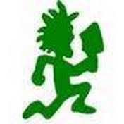 Profile Picture of Thelivinghatchet1357 (@thelivinghatchet1357) on Youtube