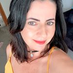 Profile Picture of Sandra Ferraz✨ (@sandra_paulaferraz) on Instagram