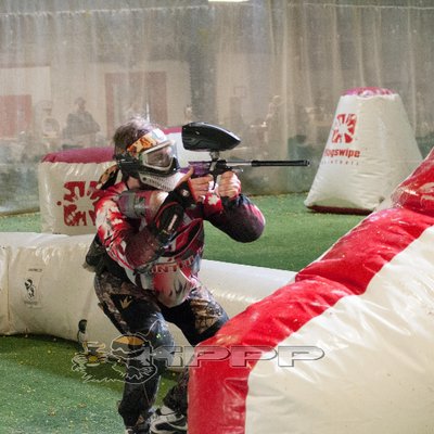 Stuart Armstrong - Twitter Profile Picture of Stuart Armstrong (@armstrong_sj) on Twitter