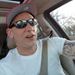 Profile Picture of Alec Haynes (@alecvictus) on Pinterest
