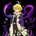 Profile Picture of Joaquin Chacón (@joaquin.chacon.1690) on Facebook