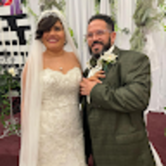 Profile Picture of Cindy Rosario-lugo (@ccc212518) on Poshmark