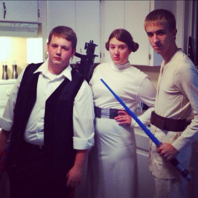 Profile Picture of Colin Leahy (@colinleahy94) on Twitter