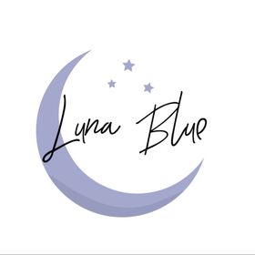 Profile Picture of Luna Blue Boutique (@daniellem8819) on Pinterest