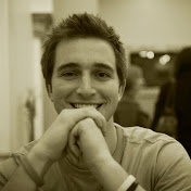 Trey Meyer - Youtube Profile Picture of Trey Meyer (@treymeyer7078) on Youtube