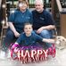 Profile Picture of Barry Hubbard (@barry.hubbard.14) on Facebook