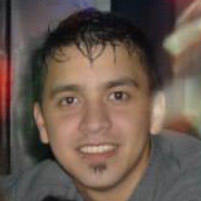 Profile Picture of Julian Barrios (@julianDeeMunro) on Twitter
