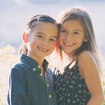 Joseph Ortolano Jr - Instagram Profile Picture of Joseph Ortolano Jr (@ortolj01) on Instagram