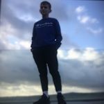 Profile Picture of [|isaac|]|[taylor|] (@isaac.taylor011) on Instagram