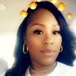 Profile Picture of Tawanna Cooper (@coopthang) on Instagram