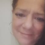 Profile Picture of Beate Farrell (@beate.farrell.9) on Facebook