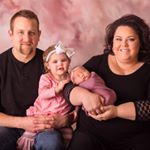 Jessica Eakin - Instagram Profile Picture of Jessica Eakin (@jess_eakin12) on Instagram