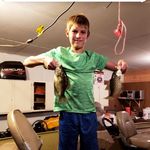 Profile Picture of Caleb Gunderson (@sneakyc11) on Instagram