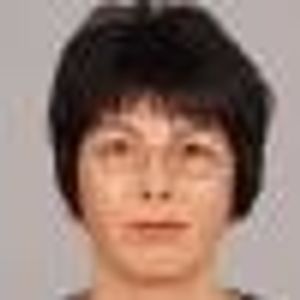 Maria Slavova - Myspace Profile Picture of Maria Slavova (@133931405) on Myspace