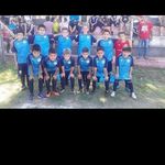 Profile Picture of Brian Javier Franco (@neymar_jr_la_10) on Instagram