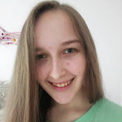 Profile Picture of Nadezhda Stepanova (Houp Kim) (@nadezhdastepanova2124) on Youtube