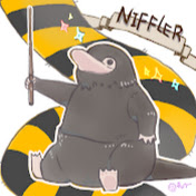 Sumin Hong (율리아나) - Youtube Profile Picture of Sumin Hong (율리아나) (@suminhong1270) on Youtube