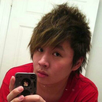 Profile Photo of Leslie Wong (@lesliewong529) on Twitter