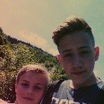 Profile Picture of Danny Koch (@dannykoch_) on Instagram