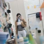 Profile Picture of Mandy Tszman (@levi_ackerman_mandy_1225) on Instagram