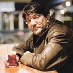Profile Picture of Ángel Cordero Gómez (@gomezangelcordero) on Instagram