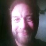 Profile Picture of Shawn Hatfield (@tragic_november) on Instagram