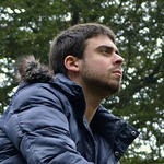 Profile Picture of Francisco Luis Aranda (@flaranda) on Flickr