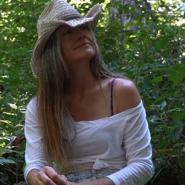 Cristal Vaughn - Twitter Profile Picture of Cristal Vaughn (@cristal_vaughn1) on Twitter