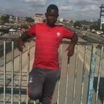 Profile Picture of Nason James (@nasonjames1996) on Instagram