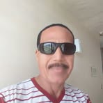 Profile Picture of Alberto Corchado (@alberto.corchado.39) on Facebook