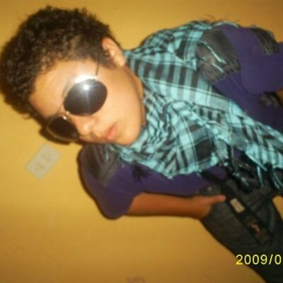 daniel arreaga - Twitter Profile Picture of daniel arreaga (@danito95) on Twitter