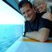 Profile Picture of Janet Rajczyk (@jbunches) on Pinterest