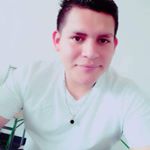 Profile Picture of Joel Zarate (@joel.z1995) on Instagram